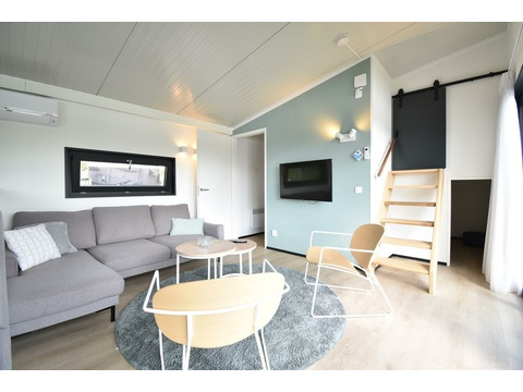Vakantiehuis kopen Brielle Zuid Holland 33_029