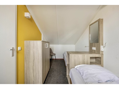 Ferienhaus Holand kaufen 007