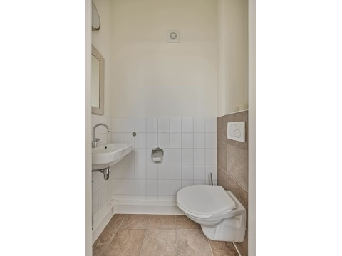 Ferienhaus Holand kaufen 044