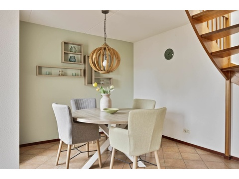 Ferienhaus Holand kaufen 033