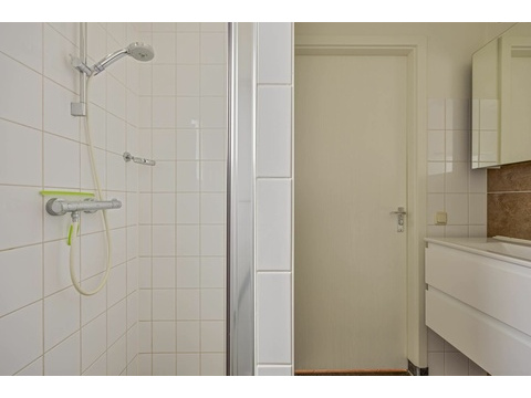 Ferienhaus Holand kaufen 012