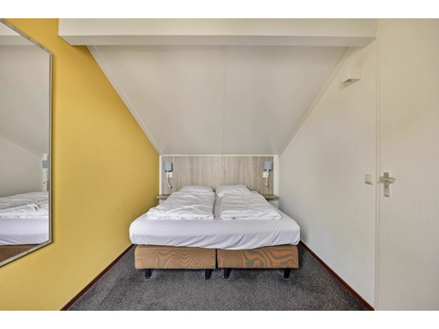 Ferienhaus Holand kaufen 045