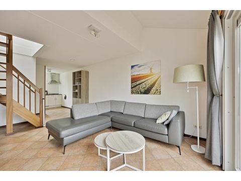 Ferienhaus Holand kaufen 032