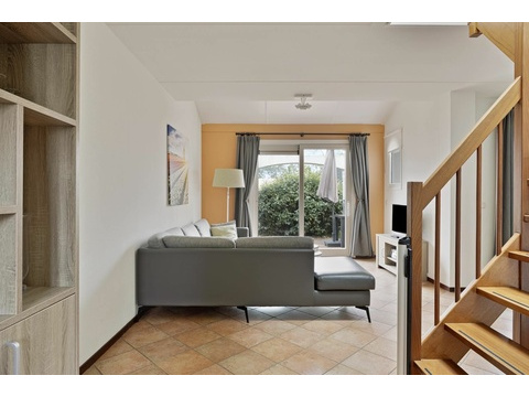 Ferienhaus Holand kaufen 030