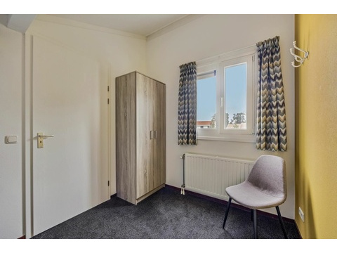 Ferienhaus Holand kaufen 046
