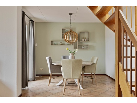 Ferienhaus Holand kaufen 034