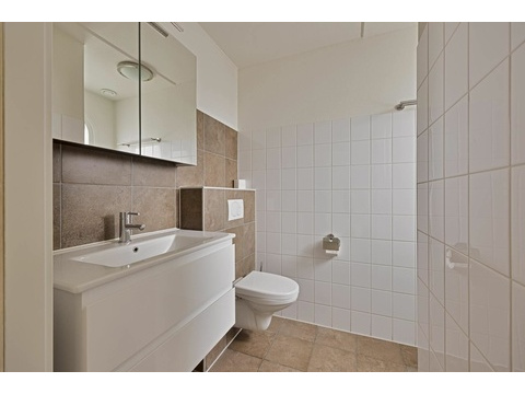 Ferienhaus Holand kaufen 011