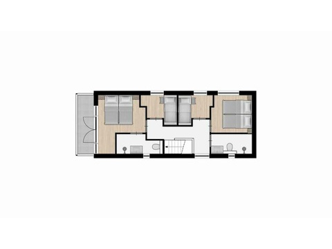 Ferienhaus Holland kaufen034
