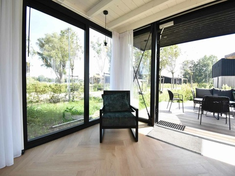 Ferienhaus Holland kaufen043