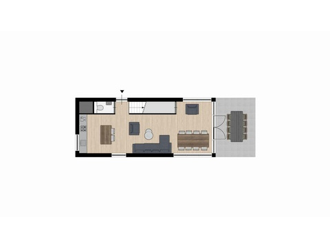 Ferienhaus Holland kaufen032