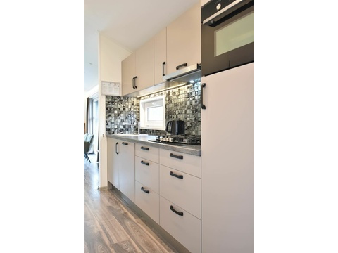 Ferienhaus Holland kaufen 001