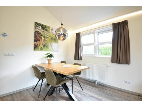 Ferienhaus Holland kaufen 007