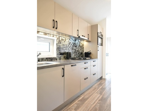 Ferienhaus Holland kaufen 003