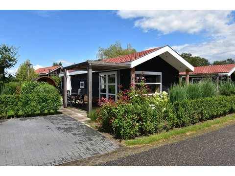 Ferienhaus Holland kaufen 017