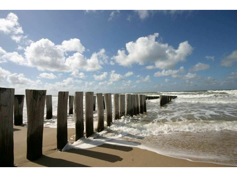Ferienhaus Zeeland kaufen004
