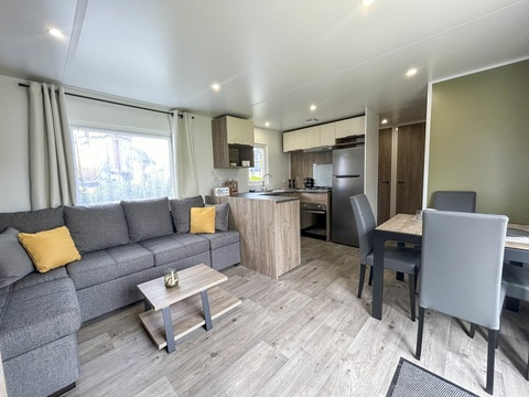 Ferienhaus Zeeland kaufen002