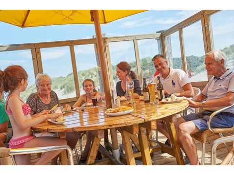 Ferienhaus Zeeland kaufen008