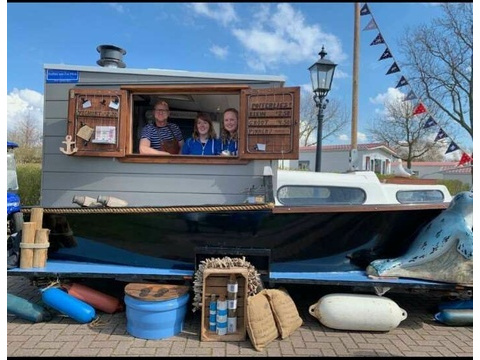 Ferienhaus Zeeland kaufen006