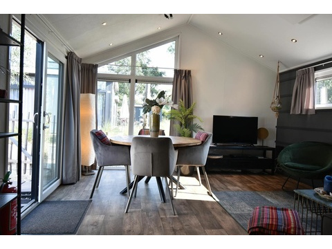 Ferienhaus Hollan kaufen 034