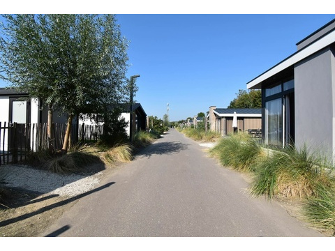 Ferienhaus Hollan kaufen 019