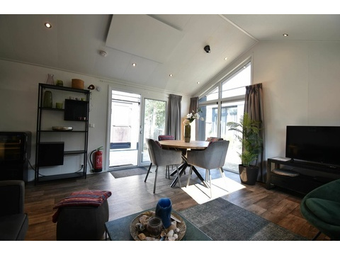 Ferienhaus Hollan kaufen 029