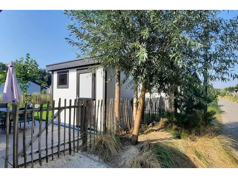 Ferienhaus Hollan kaufen 020