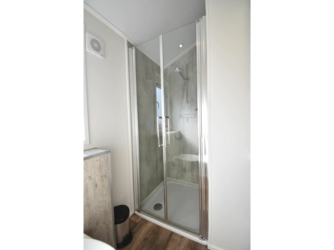 Ferienhaus Hollan kaufen 005