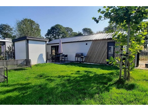 Ferienhaus Hollan kaufen 022