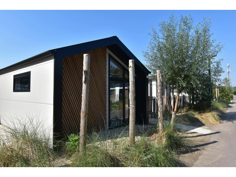 Ferienhaus Hollan kaufen 009