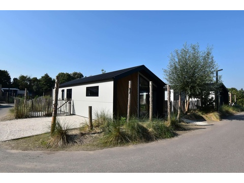 Ferienhaus Hollan kaufen 016
