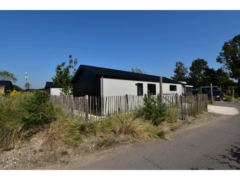 Ferienhaus Hollan kaufen 011