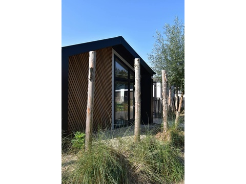 Ferienhaus Hollan kaufen 018