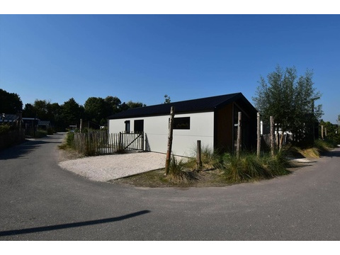 Ferienhaus Hollan kaufen 017