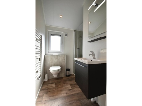 Ferienhaus Hollan kaufen 003