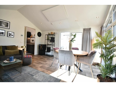 Ferienhaus Hollan kaufen 027