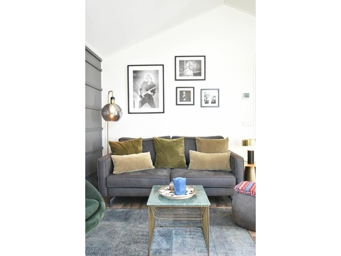 Ferienhaus Hollan kaufen 031