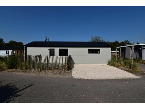 Ferienhaus Hollan kaufen 010