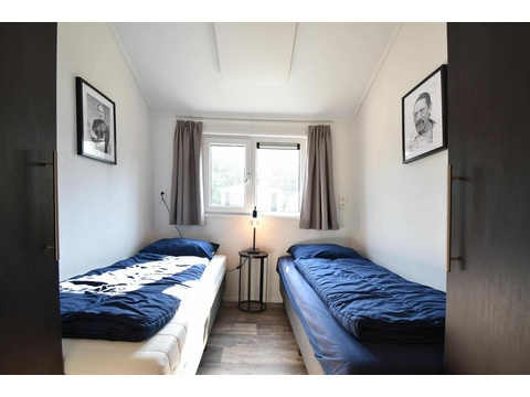 Ferienhaus Hollan kaufen 037