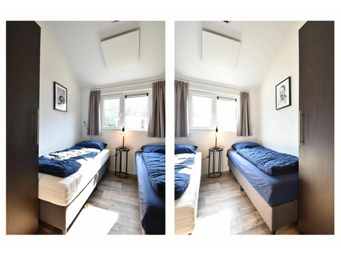 Ferienhaus Hollan kaufen 001