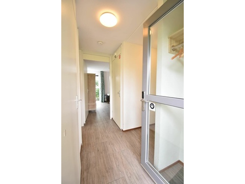 Ferienhaus Holland kaufen 027