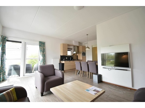 Ferienhaus Holland kaufen 040