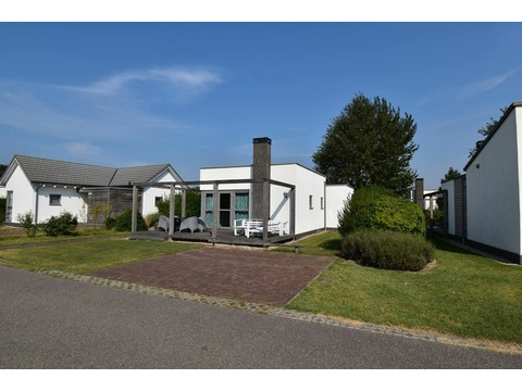 Ferienhaus Holland kaufen 016