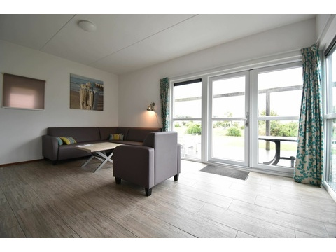 Ferienhaus Holland kaufen 037