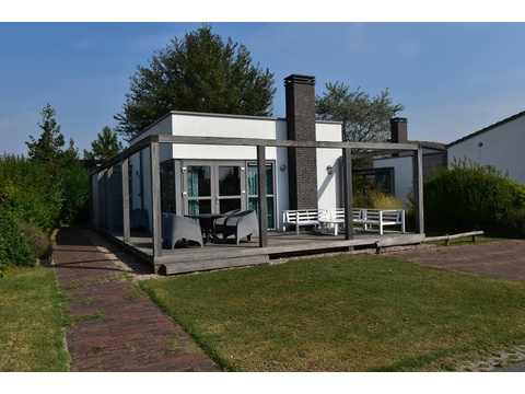 Ferienhaus Holland kaufen 014