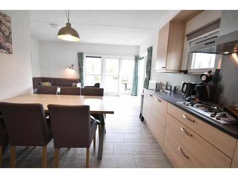 Ferienhaus Holland kaufen 029