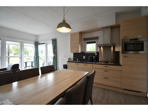 Ferienhaus Holland kaufen 035