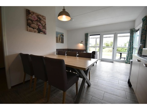 Ferienhaus Holland kaufen 031