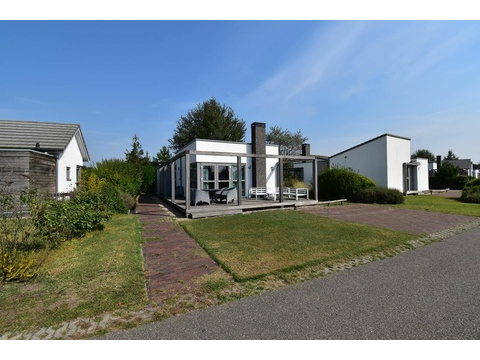 Ferienhaus Holland kaufen 013