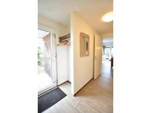 Ferienhaus Holland kaufen 036