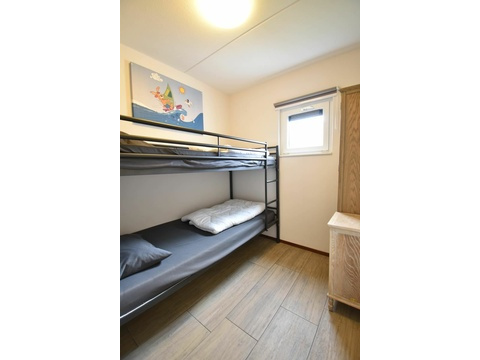 Ferienhaus Holland kaufen 005